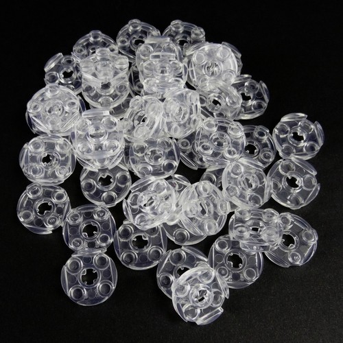 50x rundsteine 2 - 50x,