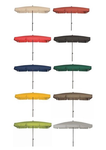 Doppler sonnenschirm - doppler,