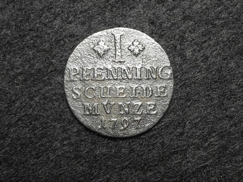 Braunschweig wolfenbüttel - braunschweig,