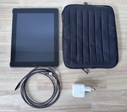 Apple ipad generation - ipad, |
