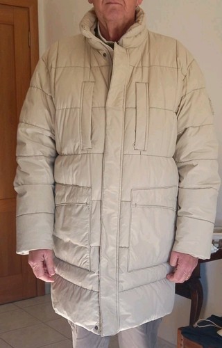 Murphy nye sailmakers jacke - nye,
