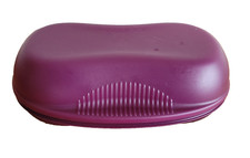 Tupperware 6996A-2