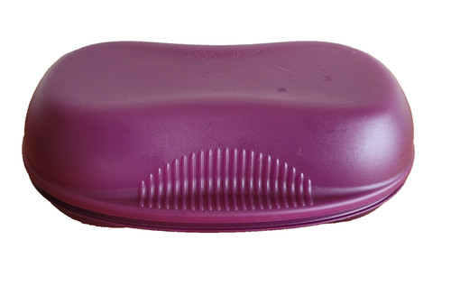 Tupperware 6996a - tupperware, 6996a-2