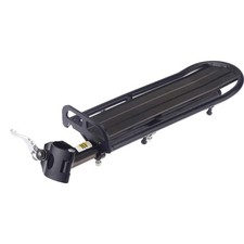 Gepäckträger Fahrrad 10kg