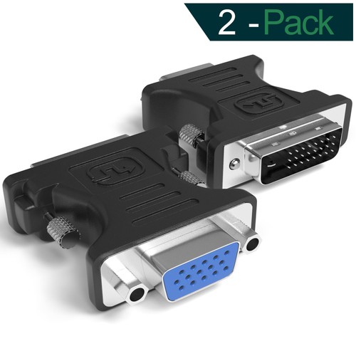 Dvi auf vga - adapter, 4k