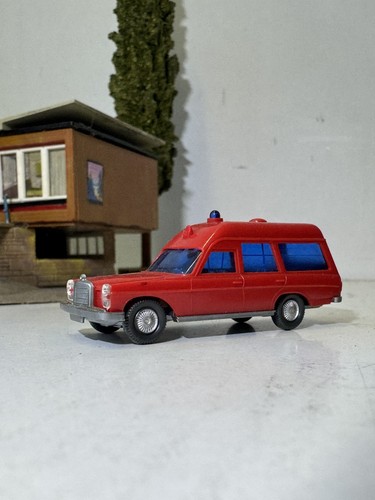 Wiking modellautos - wiking, –