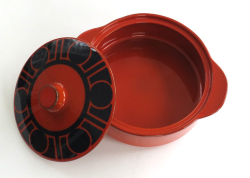 Vintage ceracron melitta - vintage,