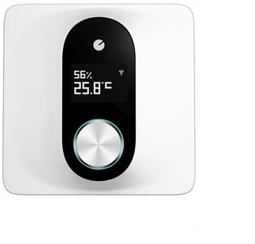 Linkedgo smart floor heating - smart,