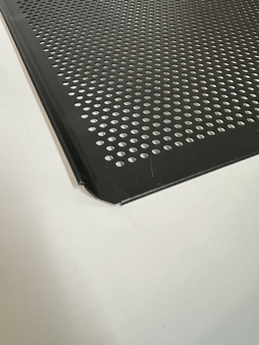 Backblech 60x40 teflon - 60x40,