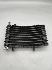 MV Agusta F4 Brutale Ölkühler Kühler Oil Cooler Radiator KTM 43171 #32820