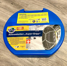 Schneeketten filmer - schneeketten,