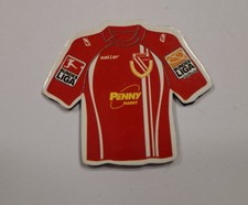 Trikot Magnet Energie  Cottbus  (107)