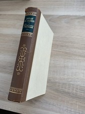 Daphne du Maurier: Rebecca 