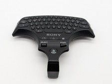 Sony Playstation 3 / PS3