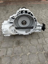 GETRIEBE NUR S-TRONIC  AUDI A4