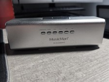 Technaxx MusicMan MA