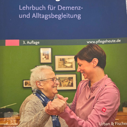 Urban fischer lehrbuch für - urban,