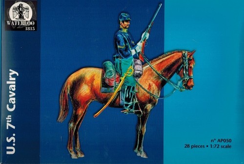Waterloo 1815 050 us - -,