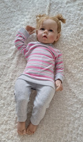 Babyset kinderset 2teilig - babyset,