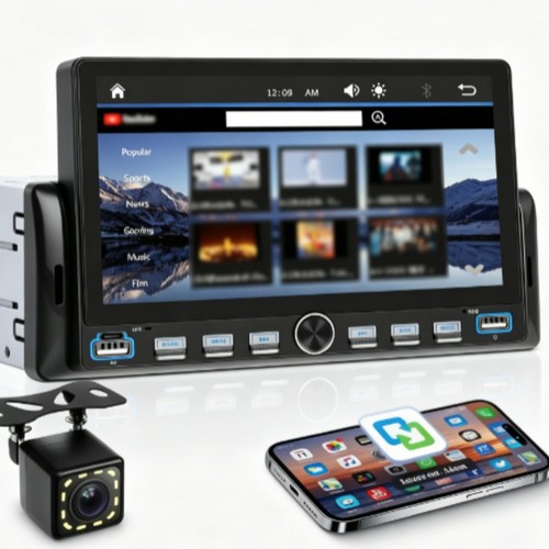 Touch screen android - touch-screen,