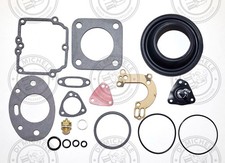 175 cdt stromberg - 175,