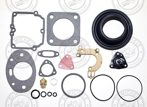 175 cdt stromberg - cd,