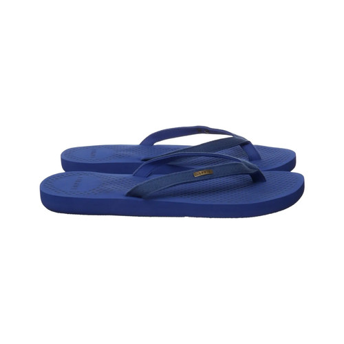 Esprit flip flops größe - flip, flops,