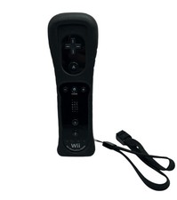 Original Wii U Remote Motion