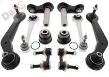 10-TLG QUERLENKERSATZ