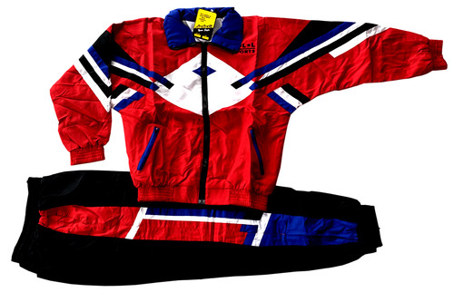 80er jahre assi proll - jahre,