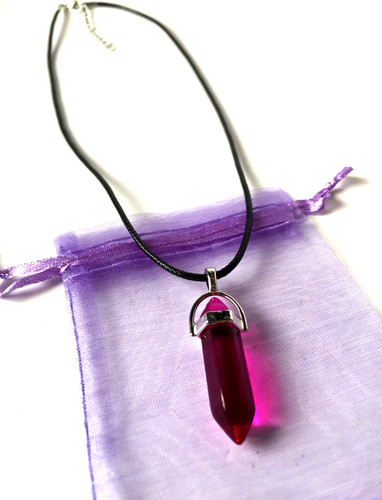 Modische kette - modische, +