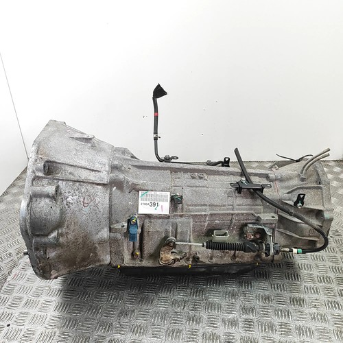 Mitsubishi l200 triton - mitsubishi,