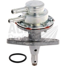 Membran-Förderpumpe für