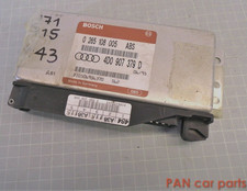 Audi A4/S4 Bj´96 ABS