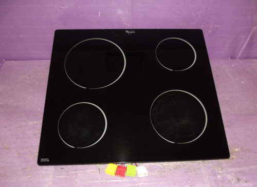 Whirlpool akt108 ix - whirlpool, akt108/ix