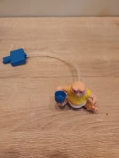 Vtg 1992 Dinosaurs TV Show