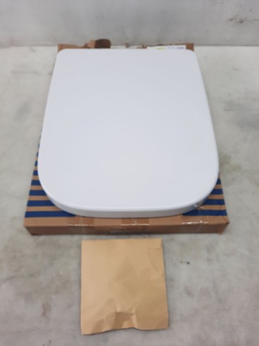 Ideal standard t453101 - ideal,