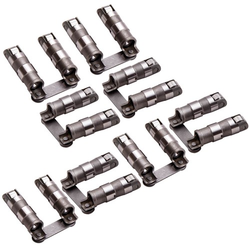Hydraulic roller lifter link - hydraulic,