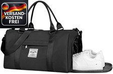 Sporttasche Reisetasche Duffel