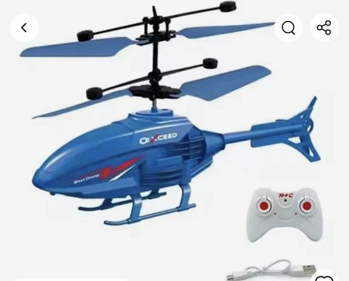 Hubschrauber ferngesteuert - hubschrauber,
