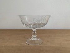 Leonardo Romantica - Schale