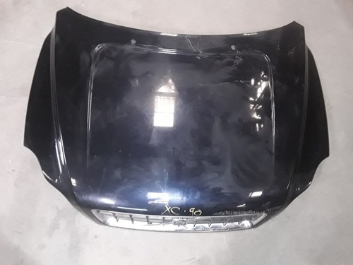 Haube volvo 90 - volvo, xc