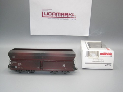 Märklin 4624 696 - 4624, (696