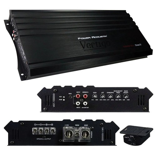 10000w spl mega bass - spl,