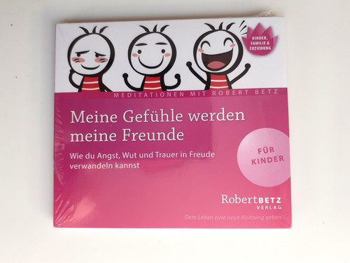Meine gefühle werden - gefühle,