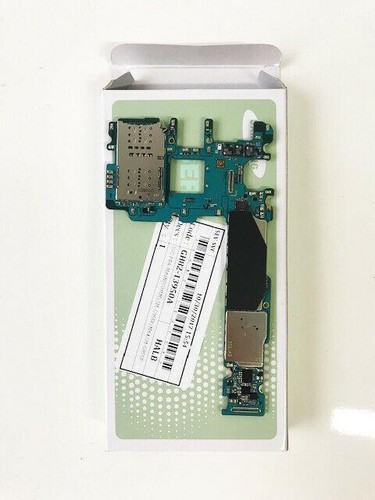 Samsung galaxy plus g955f - galaxy,