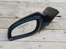 Opel Vectra C Signum