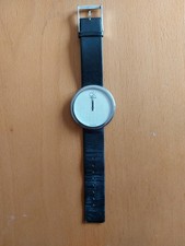 Calvin Klein K0V231 Damen