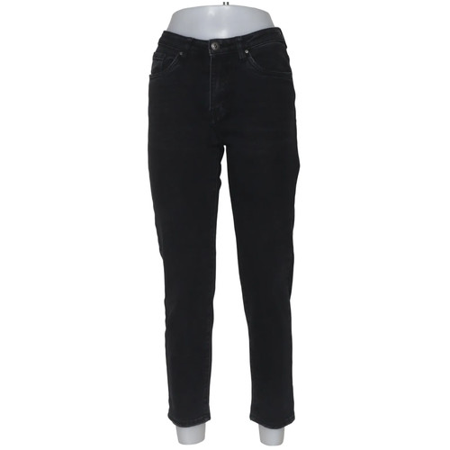 Miss denim jeans größe - vs,