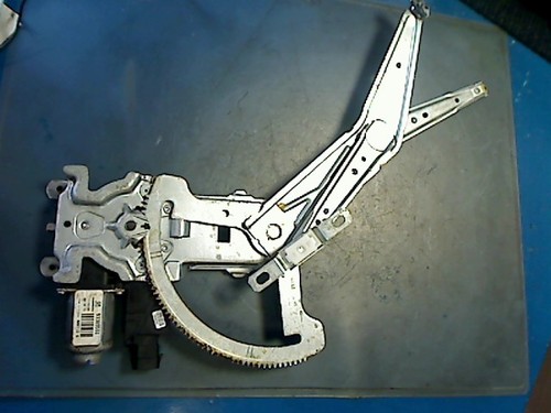 Fensterheber elektrisch mit - fensterheber,